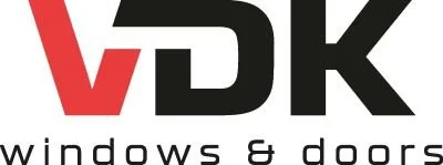 Andersen Windows Atrium Windows Southfield Windows — De Leeuw Lumber